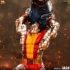 colossus marvel gallery edfdb ff