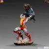 colossus marvel gallery edfdb bcbe