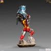 colossus marvel gallery edfdb db