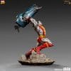 colossus marvel gallery edfdb e