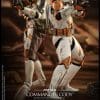 commander cody star wars gallery c ed a