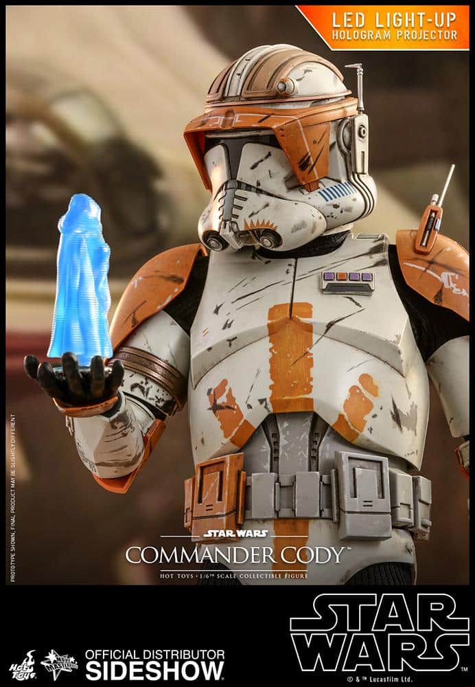 commander cody star wars gallery c ed e a
