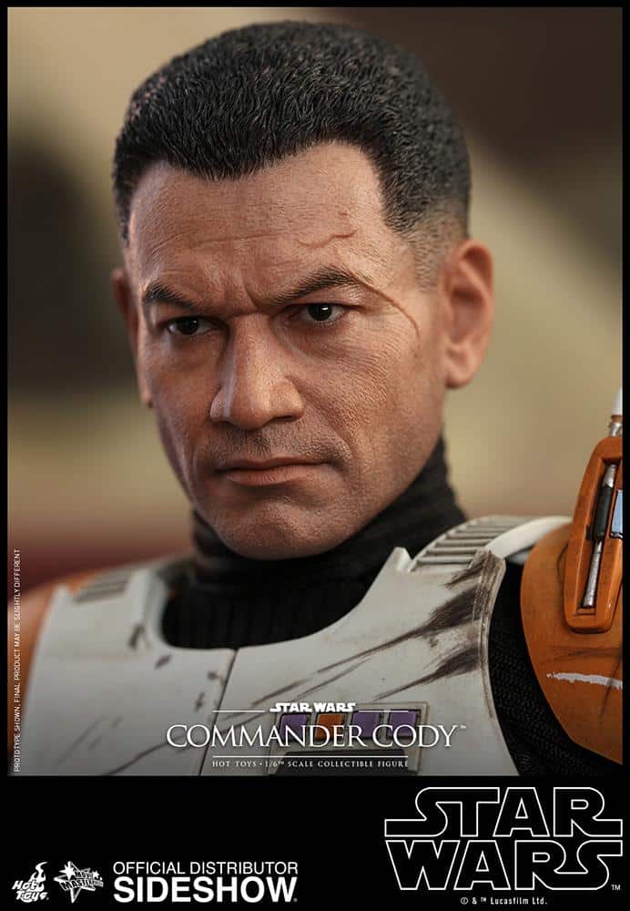 commander cody star wars gallery c eecb aa