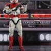 coruscant-guard_star-wars_gallery_5f760210c0ccc.jpg coruscant guard star wars gallery f c ccc