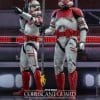 coruscant-guard_star-wars_gallery_5f76021122467.jpg coruscant guard star wars gallery f