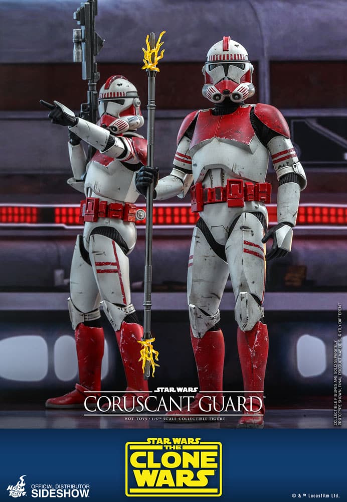 coruscant-guard_star-wars_gallery_5f76021122467.jpg coruscant guard star wars gallery f