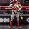 coruscant-guard_star-wars_gallery_5f760211764a5.jpg coruscant guard star wars gallery f a