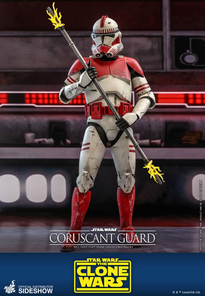 coruscant-guard_star-wars_gallery_5f760211764a5.jpg coruscant guard star wars gallery f a