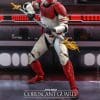 coruscant-guard_star-wars_gallery_5f760211c4562.jpg coruscant guard star wars gallery f c