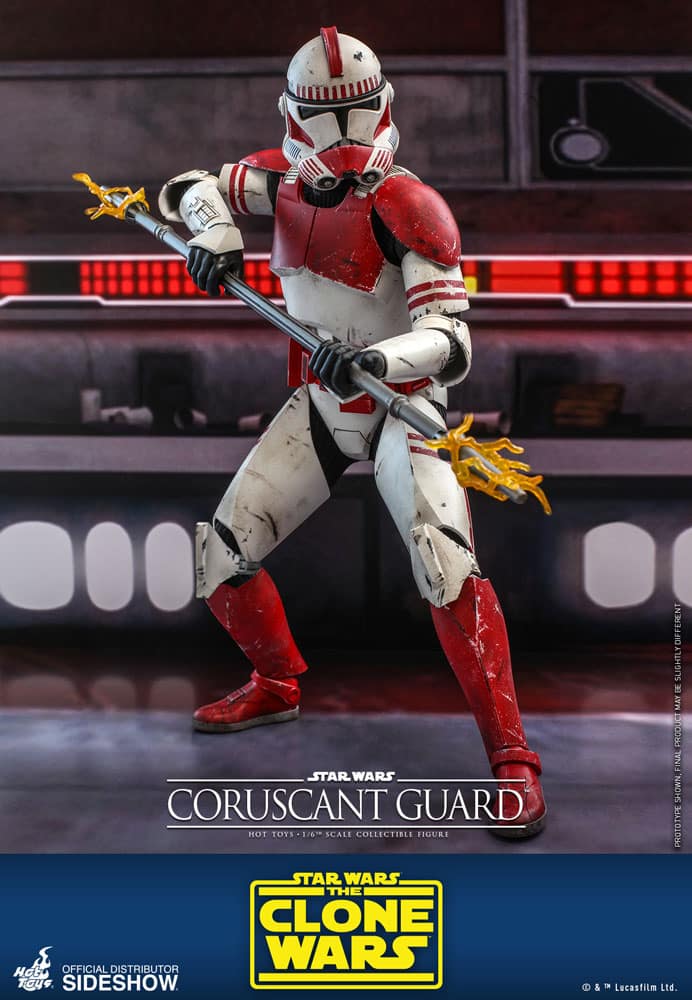 coruscant-guard_star-wars_gallery_5f760211c4562.jpg coruscant guard star wars gallery f c