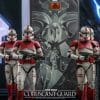 coruscant-guard_star-wars_gallery_5f76021224bf8.jpg coruscant guard star wars gallery f bf