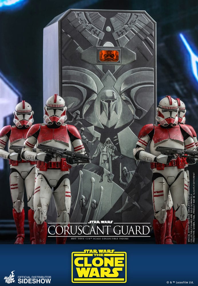 coruscant-guard_star-wars_gallery_5f76021224bf8.jpg coruscant guard star wars gallery f bf