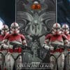 coruscant-guard_star-wars_gallery_5f7602127a36e.jpg coruscant guard star wars gallery f a e