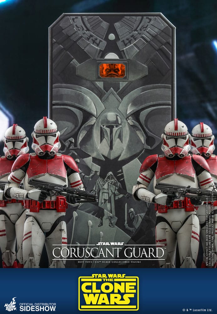 coruscant-guard_star-wars_gallery_5f7602127a36e.jpg coruscant guard star wars gallery f a e