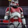 coruscant-guard_star-wars_gallery_5f7602132ff40.jpg coruscant guard star wars gallery f ff