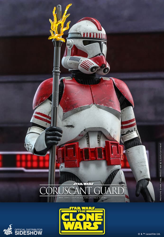 coruscant-guard_star-wars_gallery_5f7602132ff40.jpg coruscant guard star wars gallery f ff