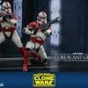 coruscant-guard_star-wars_gallery_5f76021385806.jpg coruscant guard star wars gallery f