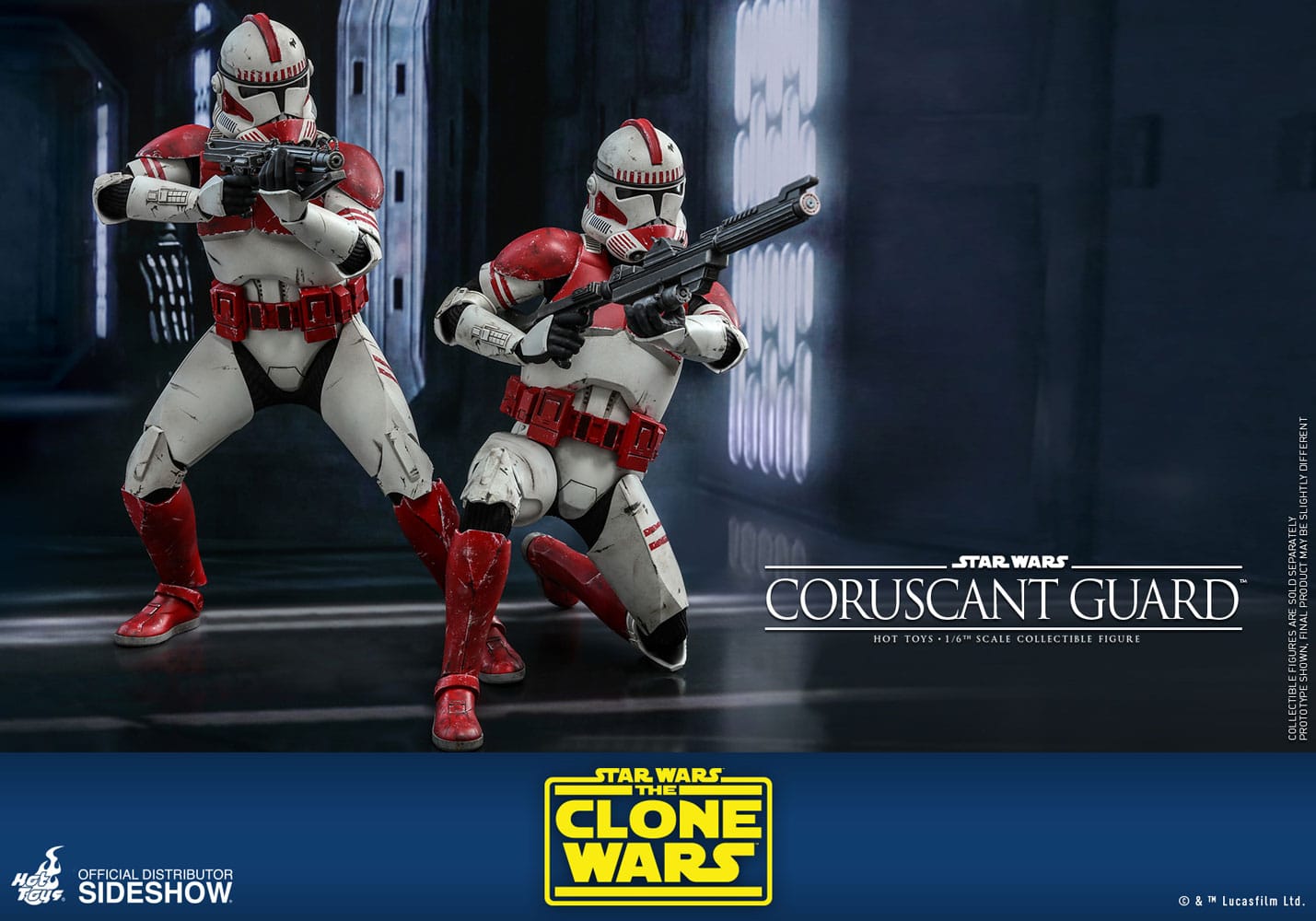 coruscant-guard_star-wars_gallery_5f76021385806.jpg coruscant guard star wars gallery f