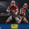 coruscant-guard_star-wars_gallery_5f7602143e140.jpg coruscant guard star wars gallery f e