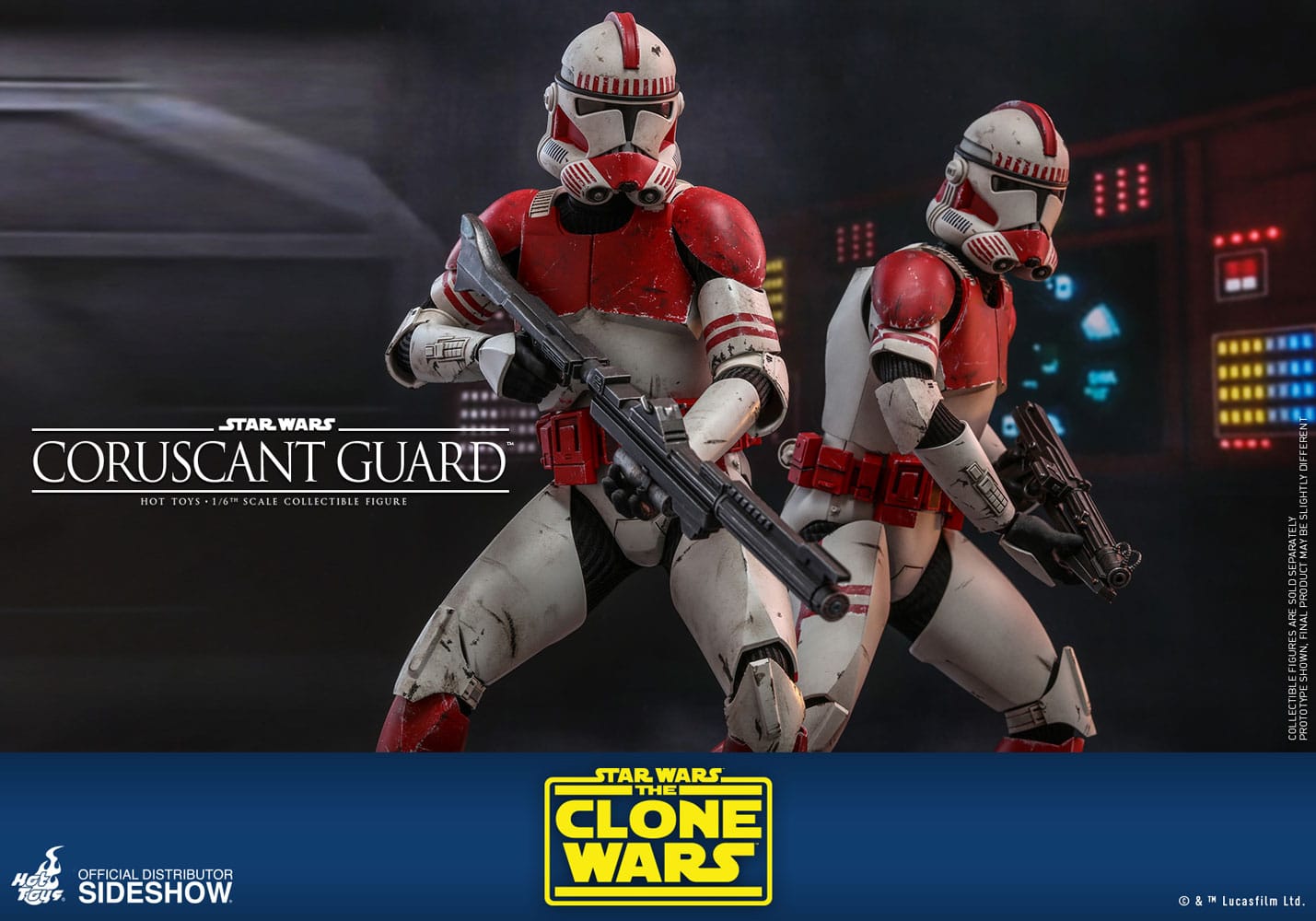 coruscant-guard_star-wars_gallery_5f7602143e140.jpg coruscant guard star wars gallery f e