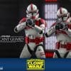 coruscant-guard_star-wars_gallery_5f7602149d77c.jpg coruscant guard star wars gallery f d c
