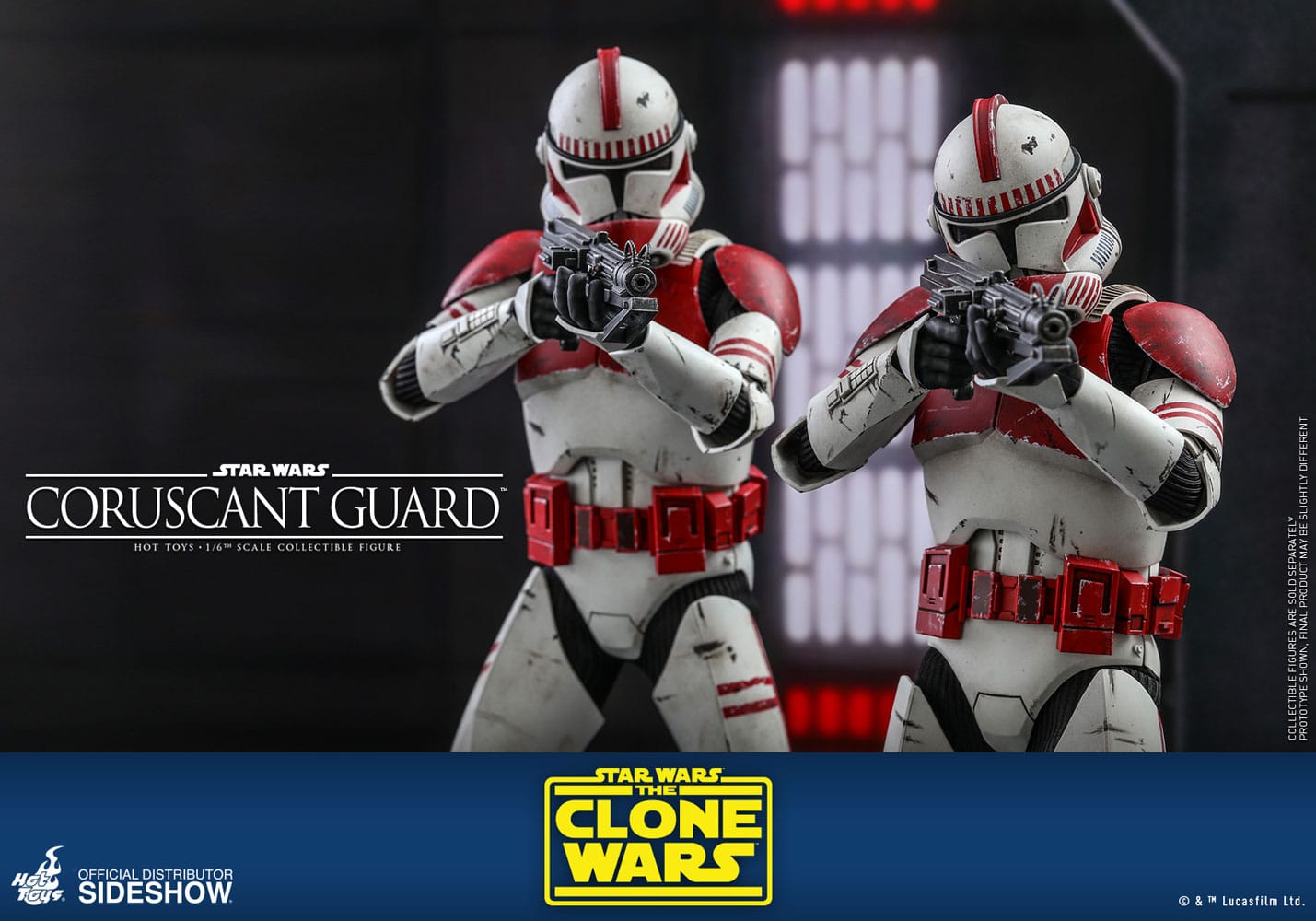 coruscant-guard_star-wars_gallery_5f7602149d77c.jpg coruscant guard star wars gallery f d c