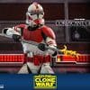 coruscant-guard_star-wars_gallery_5f7602155f91b.jpg coruscant guard star wars gallery f f b