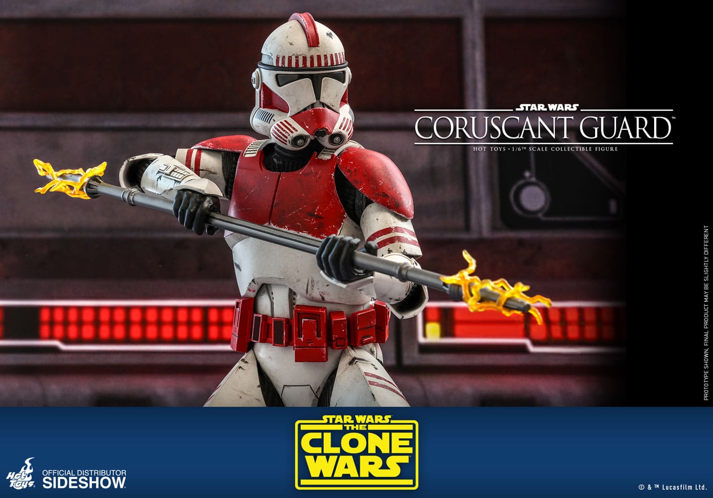 coruscant-guard_star-wars_gallery_5f7602155f91b.jpg coruscant guard star wars gallery f f b