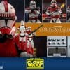 coruscant-guard_star-wars_gallery_5f760215b6531.jpg coruscant guard star wars gallery f b