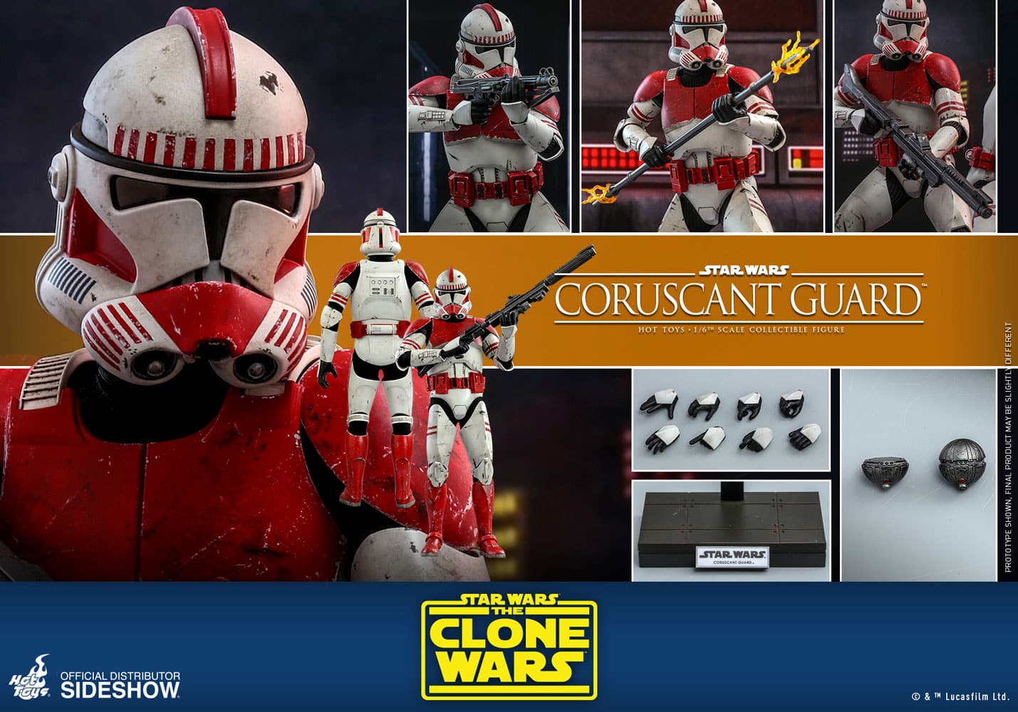coruscant-guard_star-wars_gallery_5f760215b6531.jpg coruscant guard star wars gallery f b