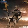 corvus glaive black order marvel gallery dfac fc ab