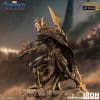corvus glaive black order marvel gallery dfac fcaab