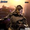 corvus glaive black order marvel gallery dfac fd b b