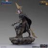 corvus glaive black order marvel gallery dfac fdbe c