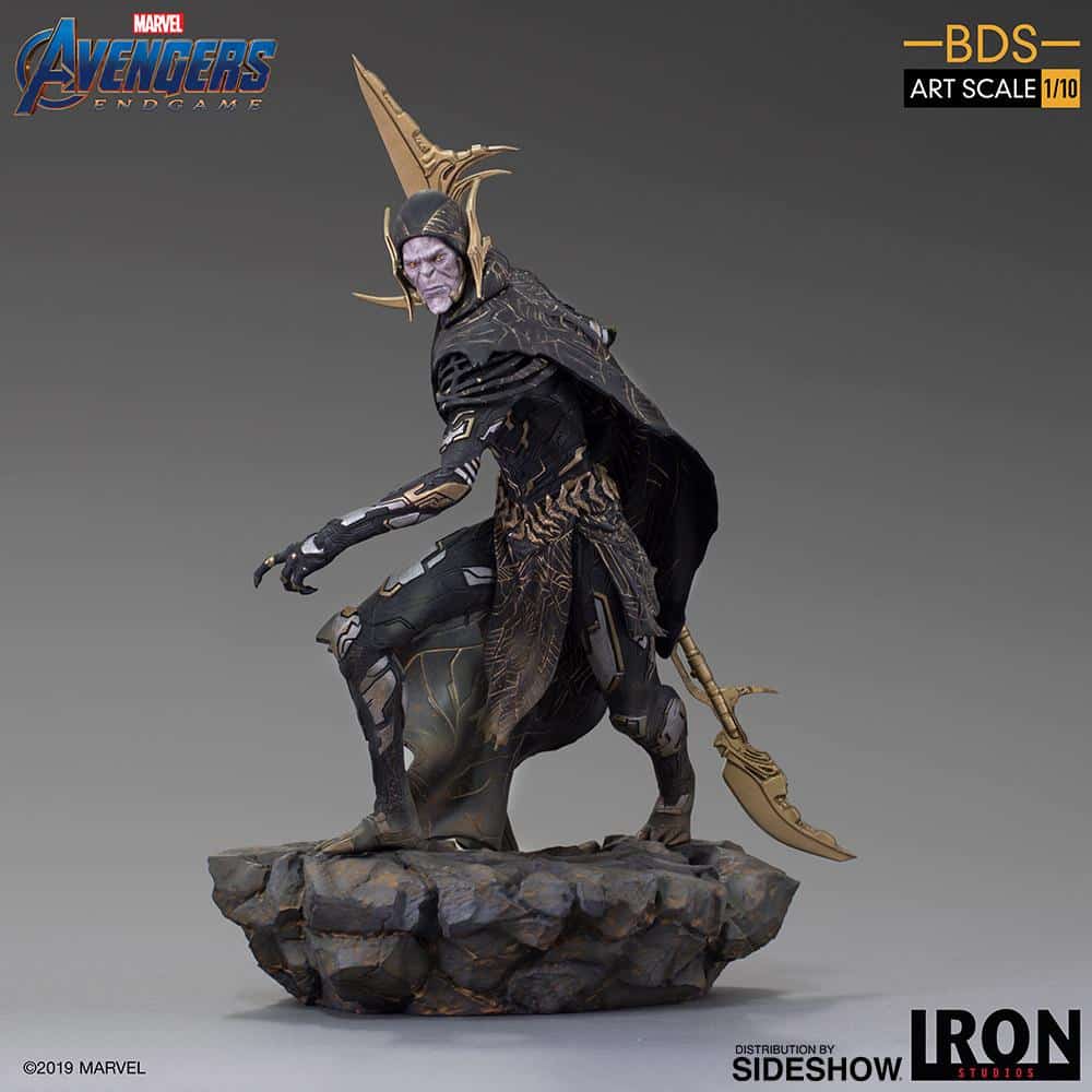 corvus glaive black order marvel gallery dfac fdbe c