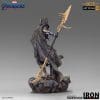 corvus glaive black order marvel gallery dfac fe bb