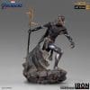 corvus glaive black order marvel gallery dfac fec ad