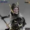 corvus glaive black order marvel gallery dfac ff d