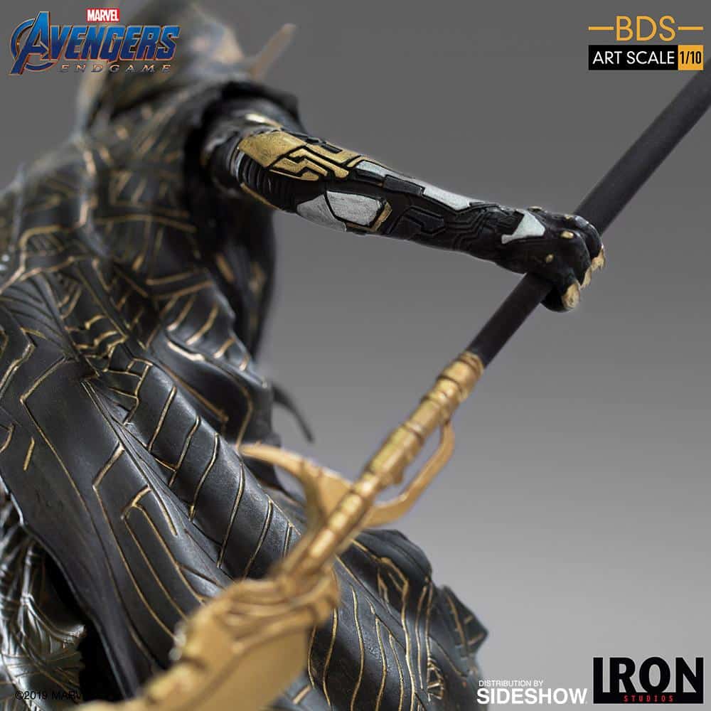 corvus glaive black order marvel gallery dfac ff da b