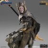 corvus glaive black order marvel gallery dfac ffc c