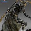 corvus glaive black order marvel gallery dfac