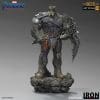 cull-obsidian-black-order_marvel_gallery_5df9582a200bc.jpg cull obsidian black order marvel gallery df a bc