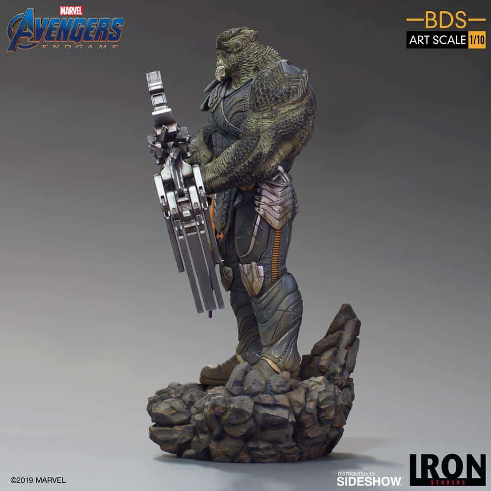 cull-obsidian-black-order_marvel_gallery_5df9582a89ded.jpg cull obsidian black order marvel gallery df a ded