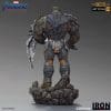 cull-obsidian-black-order_marvel_gallery_5df9582ad4bb2.jpg cull obsidian black order marvel gallery df ad bb