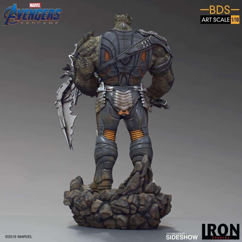 cull-obsidian-black-order_marvel_gallery_5df9582ad4bb2.jpg cull obsidian black order marvel gallery df ad bb