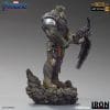 cull-obsidian-black-order_marvel_gallery_5df9582b2a5f6.jpg cull obsidian black order marvel gallery df b a f