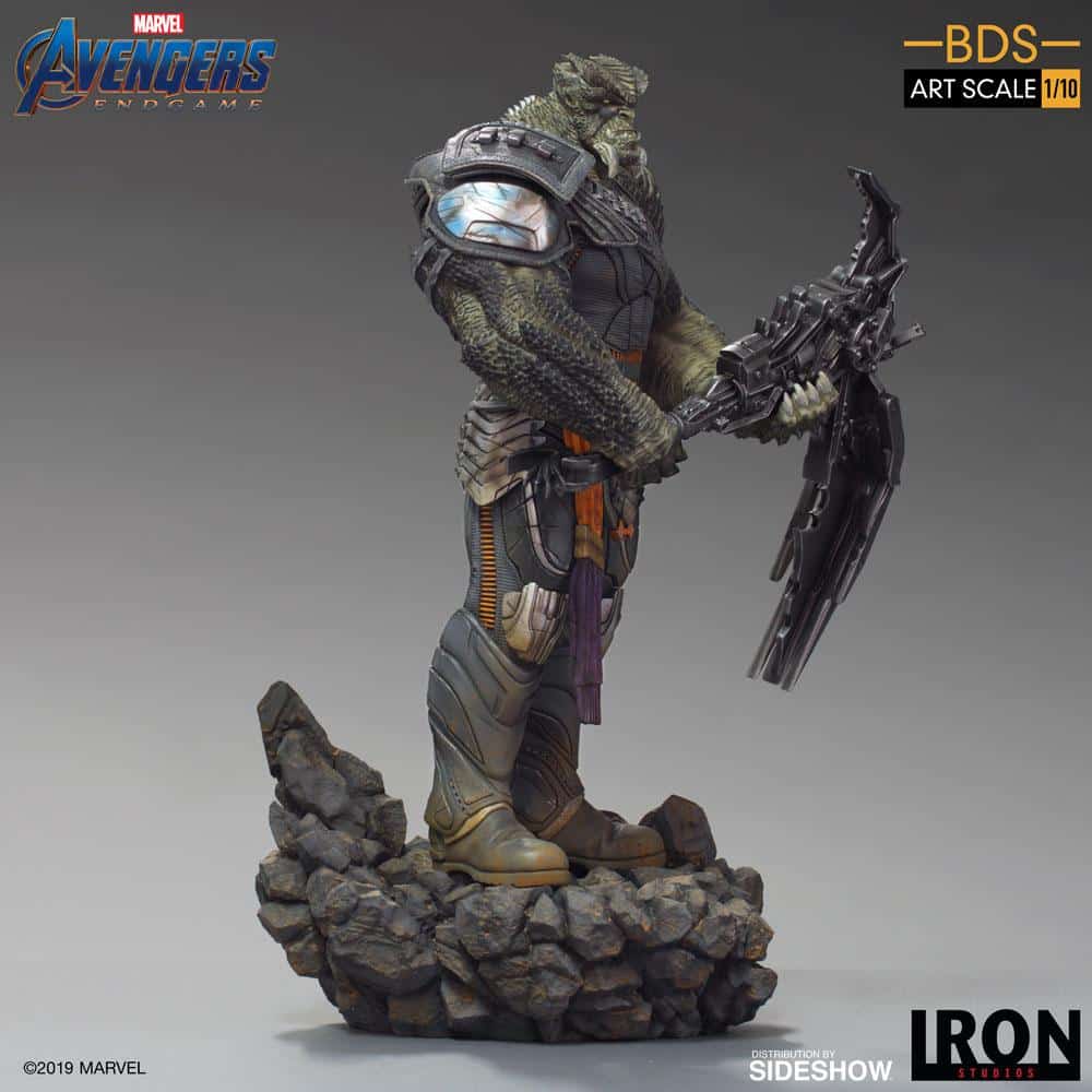 cull-obsidian-black-order_marvel_gallery_5df9582b2a5f6.jpg cull obsidian black order marvel gallery df b a f