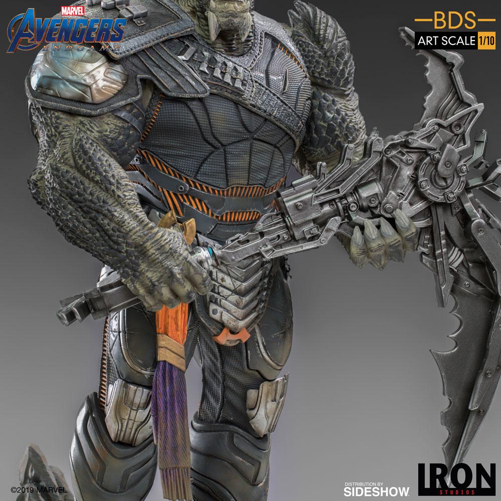 cull-obsidian-black-order_marvel_gallery_5df9582b7ba9e.jpg cull obsidian black order marvel gallery df b ba e