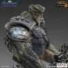 cull-obsidian-black-order_marvel_gallery_5df9582bd1ff8.jpg cull obsidian black order marvel gallery df bd ff