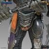 cull-obsidian-black-order_marvel_gallery_5df9582c309eb.jpg cull obsidian black order marvel gallery df c eb